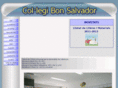 bonsalvador.com