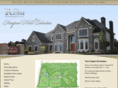 chapelhillestates-rsm.com