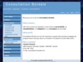 consultation-boreale.com