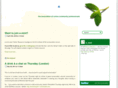 e-mint.org.uk