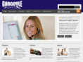 gargoylelogistics.com