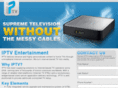 getiptv.com