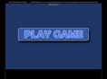 heliattack2.net