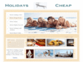 hotel-rimini-holidays-cheap.com