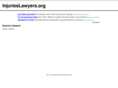 injurieslawyers.org