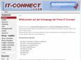 it-connect-unix.de