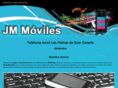 jm-moviles.es