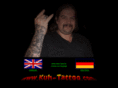 kuh-tattoo.com