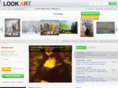 look-art.ru