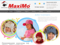 maximo.su
