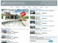 palmcoasthomes4u.com