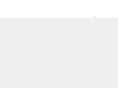plattformberlin.com