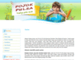 pojok-pulsa.com