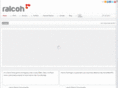 ralcoh.com