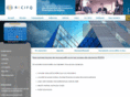 regroupement.ca