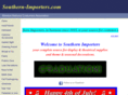 southern-importers.com