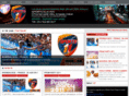 sports-11.com