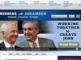 stevebeshear.com