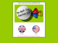 the-golf-tee-junction.com