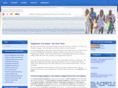 versicherungsvergleich-sparen.com