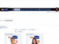votatube.com