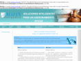 aliztaabogados.com