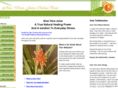 aloe-vera-juice-online.com
