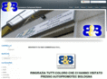 beb-motori.com