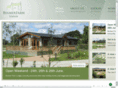 britishlodges.com