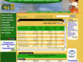 bves.com.sv