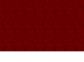 cdhyyc.com