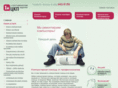 compsupport.ru