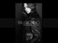 evamoreno.es