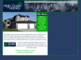 highgradehomes.com