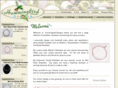 hummingbird-designs.com