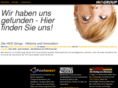hvd-group.de