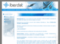 iberdat.biz