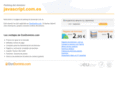 javascript.com.es