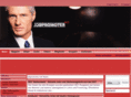 jobpromoter.net