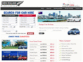 newzealandcarsrental.com