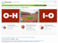 onyoursideline.com