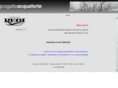 progettoacquaforte.it