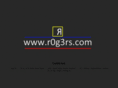 r0g3rs.com