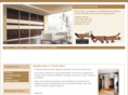 sogin-lux.com
