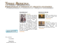 terre-burkina.org