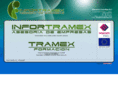 tramexgestion.es