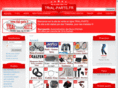 trial-parts.fr