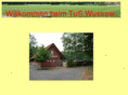 tus-wustrow.com