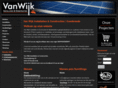 vanwijkbv.nl