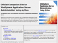 websphere-scripting.com